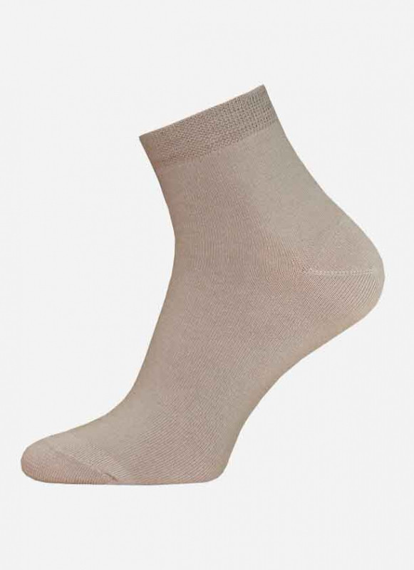 Носки мужские | Classic | Брестский чулочный комбинат