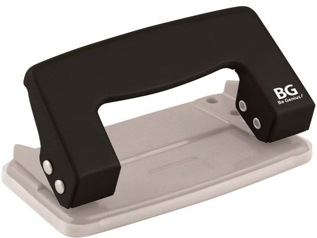 Дырокол металлический | Prime | BG