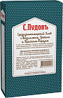 Смесь хлебная «Средиземноморский хлеб»