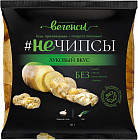 Чипсы со вкусом лука