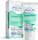 тонизирующий