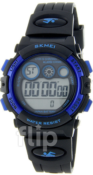 Наручные часы Skmei 1451 | Skmei