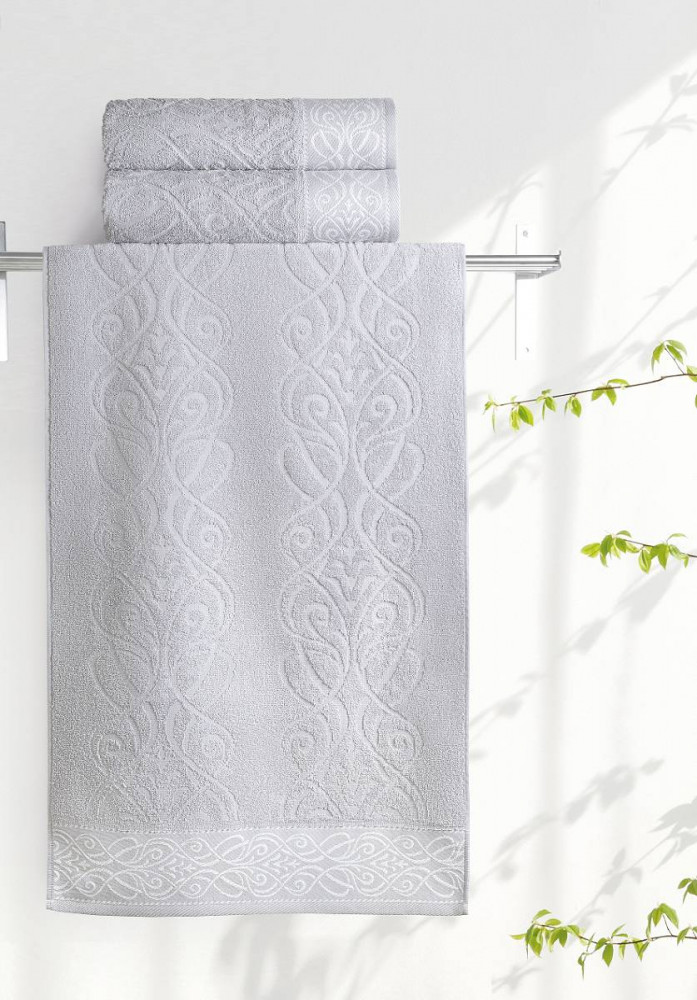 Полотенце махровое | Aquarelle