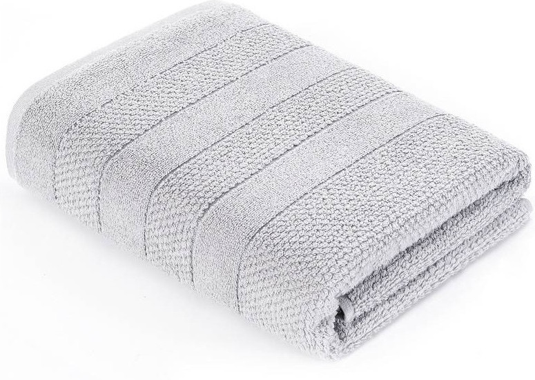 Полотенце махровое | Milano | Verossa