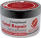 восстанавливающая