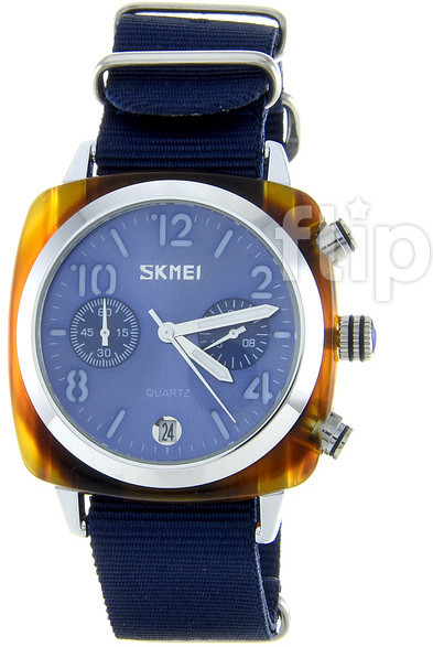 Наручные часы Skmei 9186 | Skmei