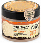 укрепляющий