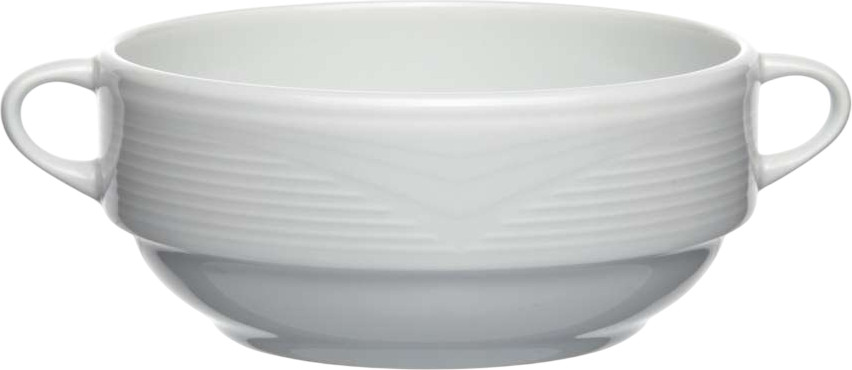 Бульонница «Saturn» | Saturn | Gural Porselen