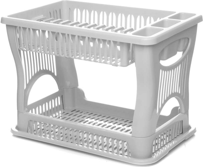 Сушилка для посуды | IDEA