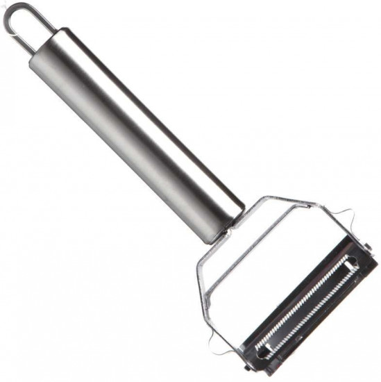 Овощечистка