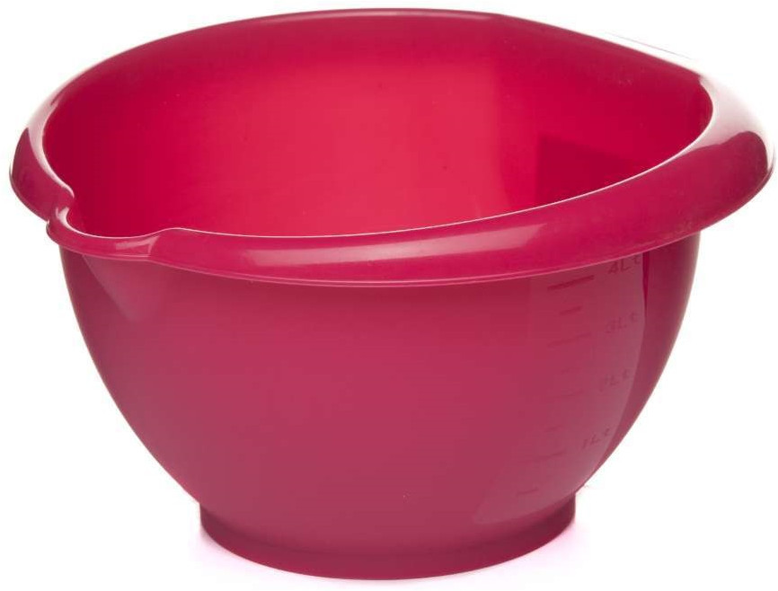 Миска для миксера | StarPlast