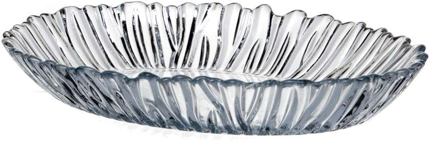 Блюдо «Аврора» | Аврора | Pasabahce