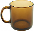 Кружка «Muniti»