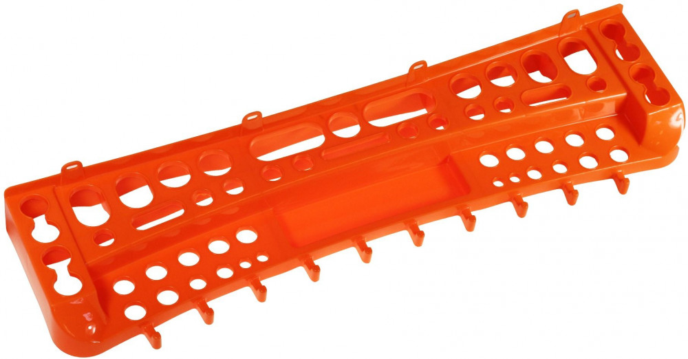 Полка для инструмента | IDEA