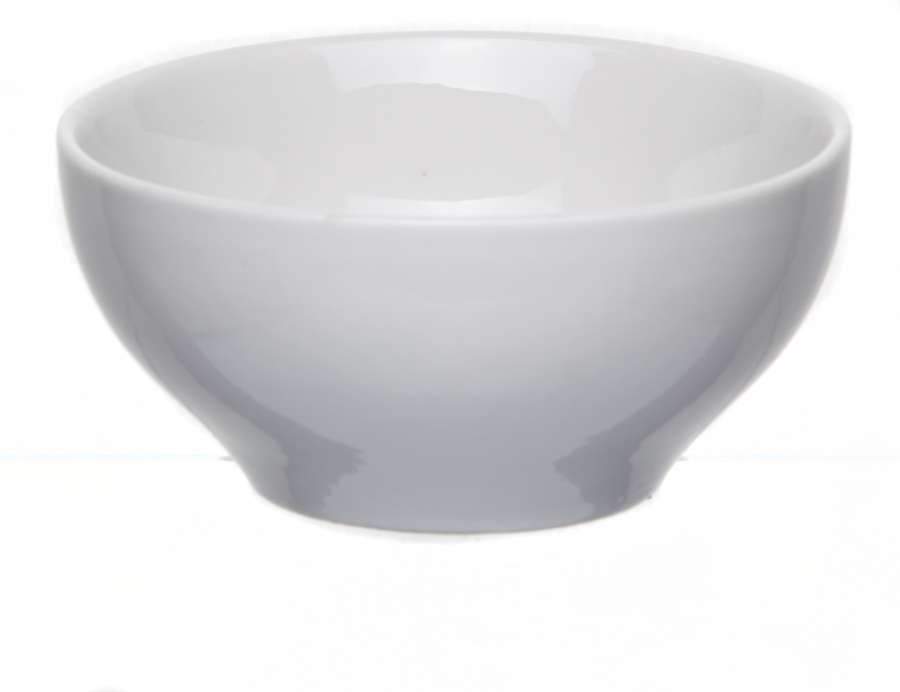 Пиала «Восточная» | Башкирский фарфор