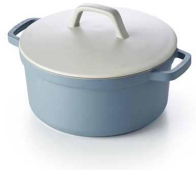 Форма для запекания «Papillon» | Papillon | Beka