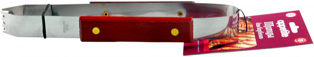 Щипцы для барбекю | Appetite