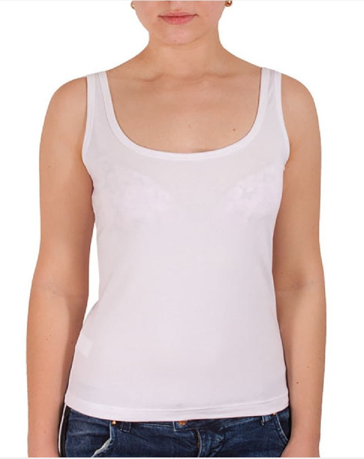 Майка женская | Mark Formelle