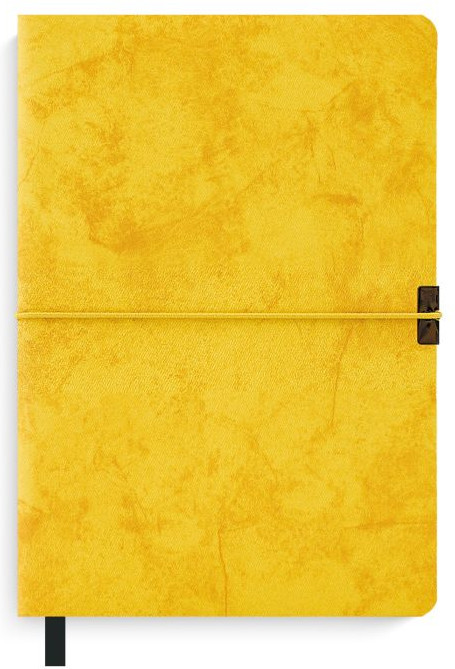 Бизнес-блокнот | Escalada