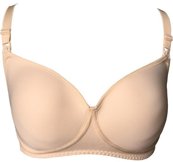 Бюстгальтер | Мама | Milavitsa