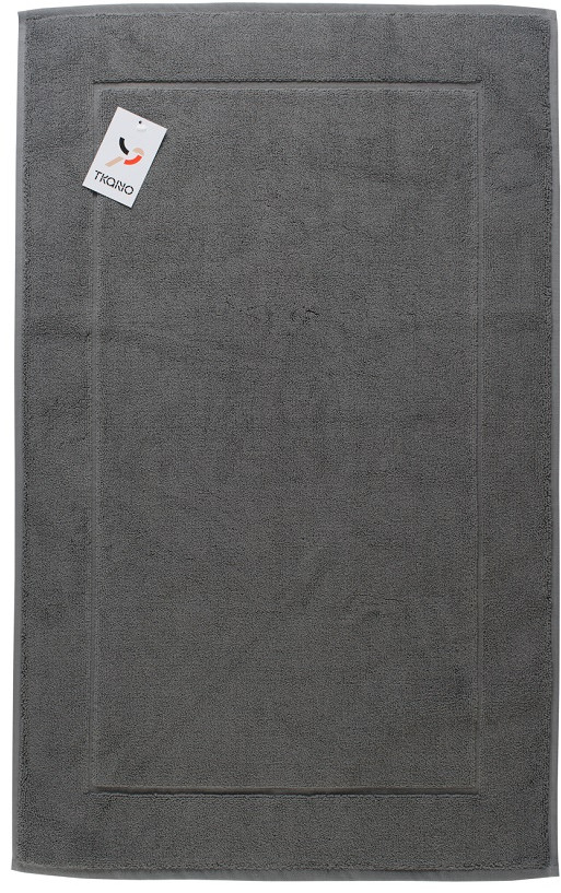 Коврик для ванной комнаты «Essential» | Tkano