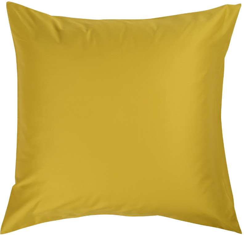 Комплект наволочек «Essential» | Tkano