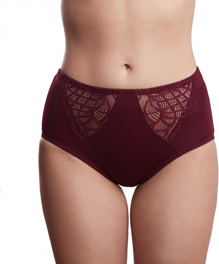 Трусы-слип женские | Aveline | Milavitsa