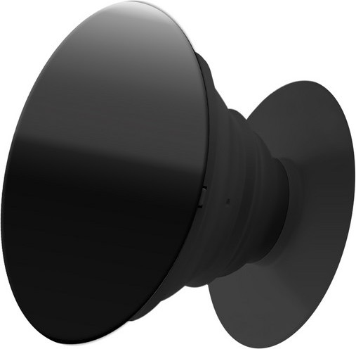 Попсокет для телефона | Krutoff