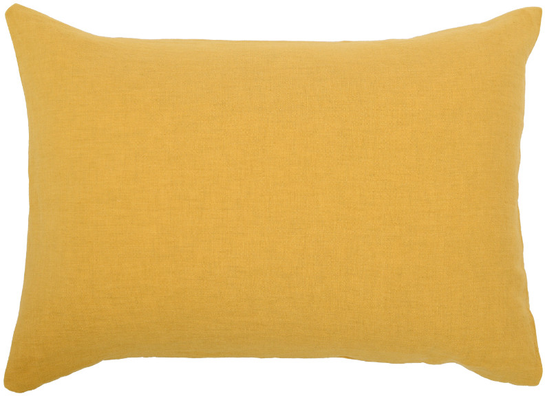 Наволочка «Essential» | Tkano