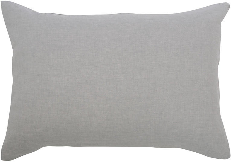 Наволочка «Essential» | Tkano