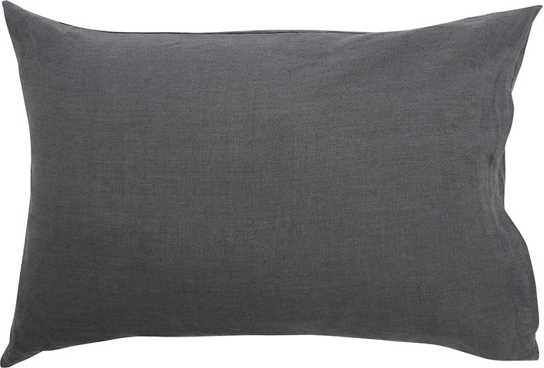 Наволочка «Essential» | Tkano