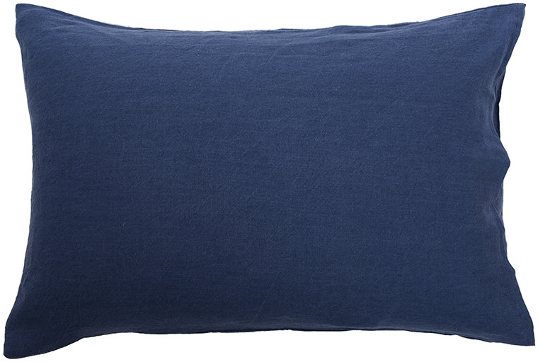 Наволочка «Essential» | Tkano