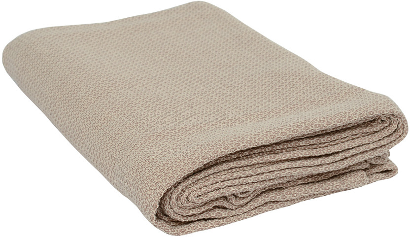 Покрывало «Ethnic» | Tkano