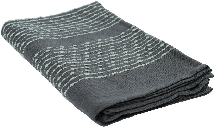 Покрывало «Ethnic» | Tkano