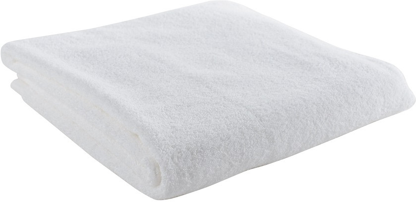 Полотенце банное «Essential» | Tkano