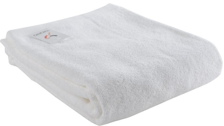 Полотенце банное «Essential» | Tkano