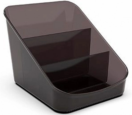 Органайзер для специй