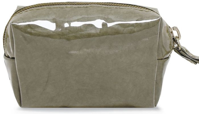 Кошелёк | Феникс +