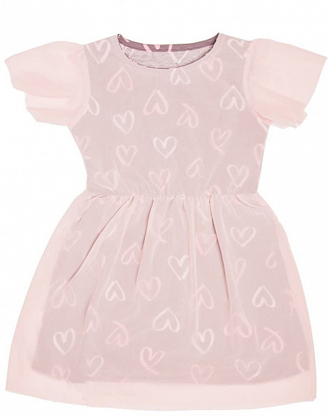 Платье для девочек | Mark Formelle