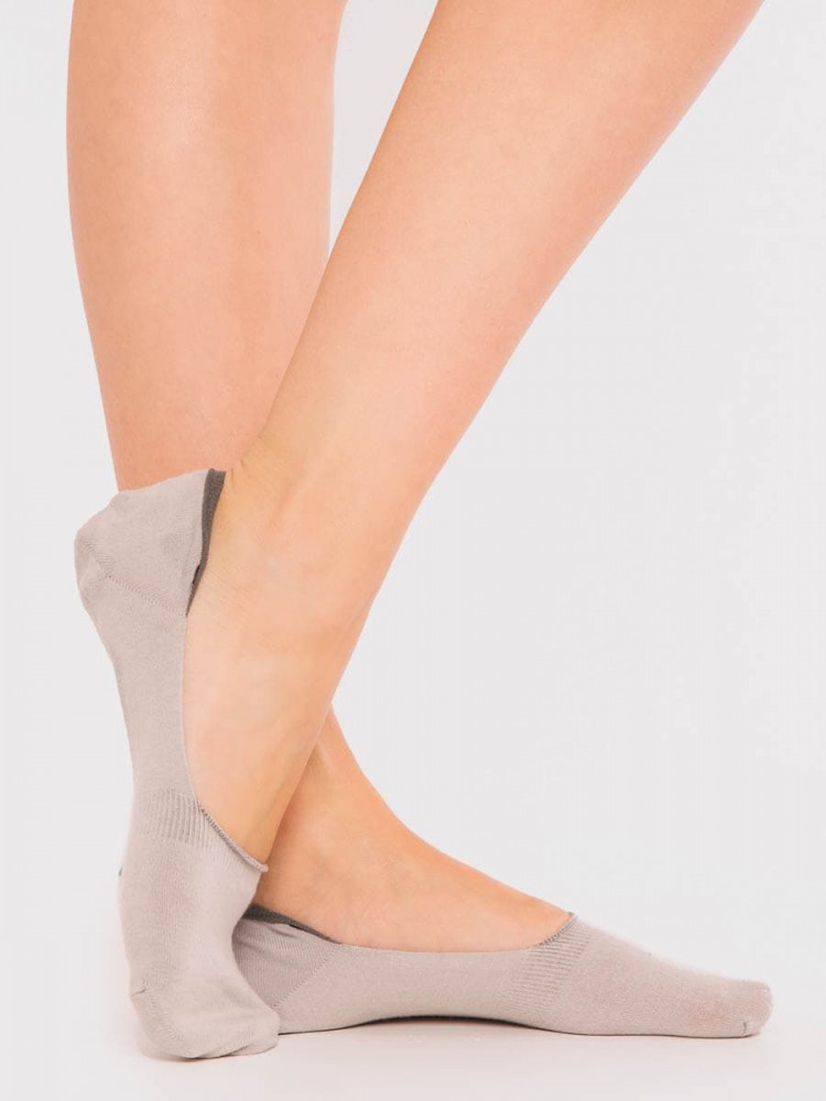 Подследники женские | Mark Formelle