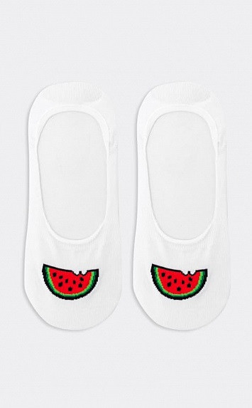 Подследники женские | Mark Formelle