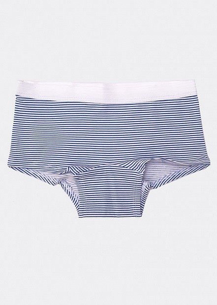 Трусы для девочек | Mark Formelle