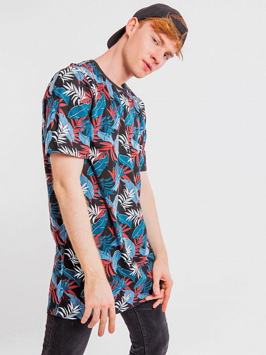 Футболка мужская | Mark Formelle