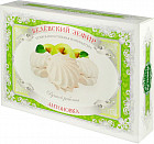 Зефир «Антоновка»