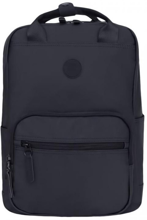 Рюкзак молодежный | Grizzly