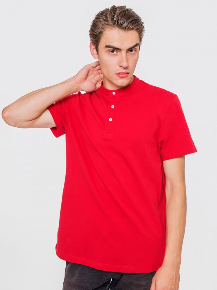 Футболка мужская | Mark Formelle