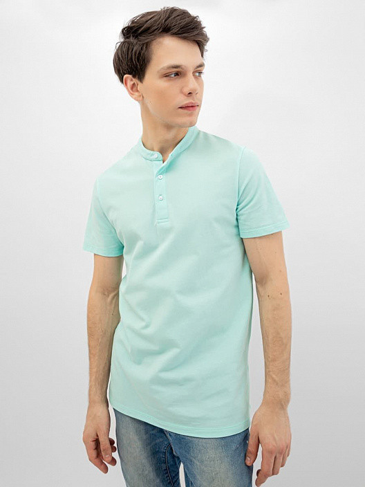 Футболка мужская | Mark Formelle