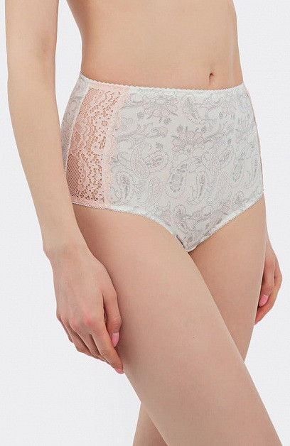 Трусы-макси женские | Mark Formelle