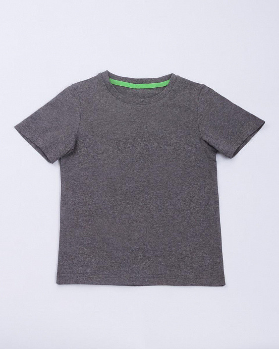 Футболка для мальчиков | Mark Formelle