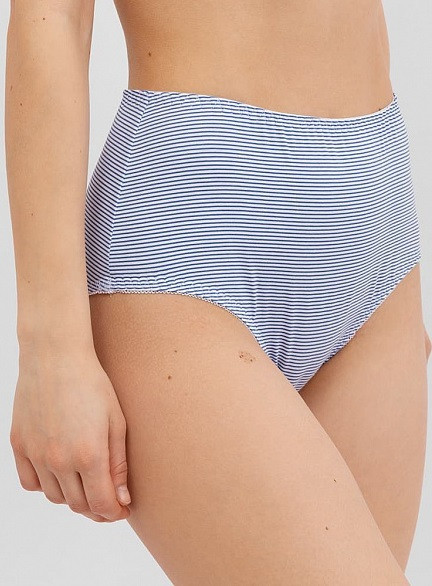 Трусы-макси женские | Mark Formelle